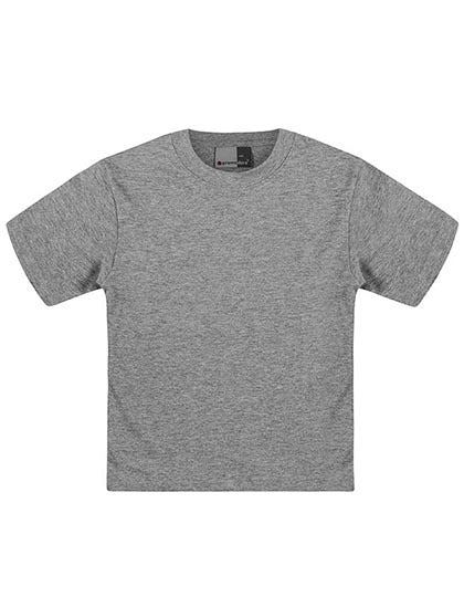 Kids´ Premium-T